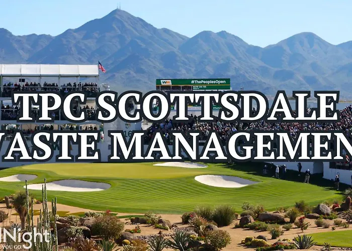Twin Palms - Private Pool - Walk To Ancala Golf * Scottsdale