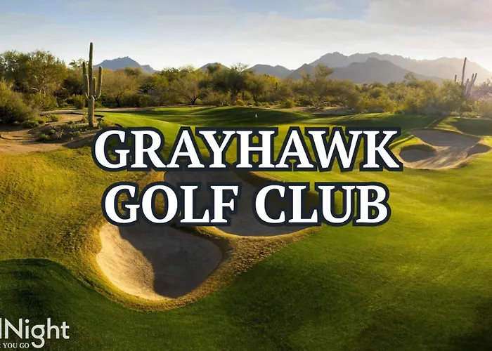 Twin Palms - Private Pool - Walk To Ancala Golf * Scottsdale