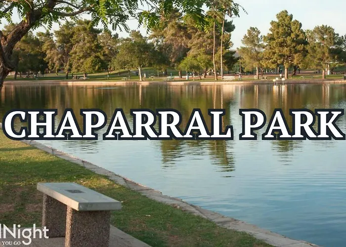 Twin Palms - Private Pool - Walk To Ancala Golf * Scottsdale