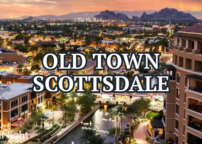 Twin Palms - Private Pool - Walk To Ancala Golf Holiday home Scottsdale
